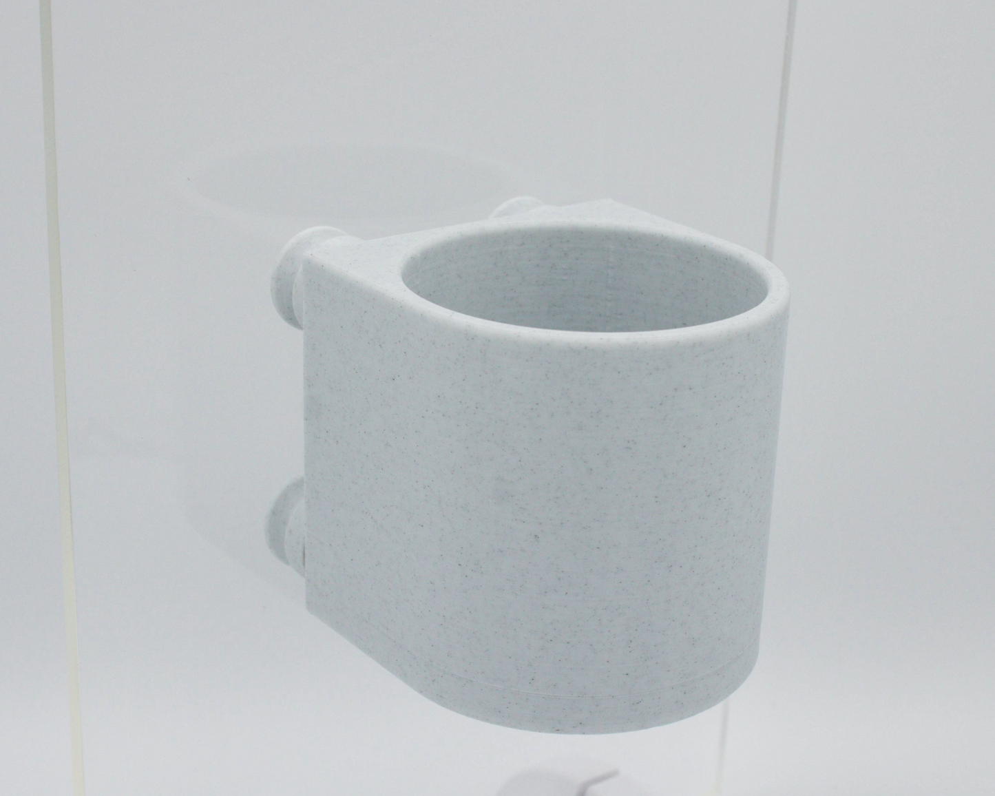 3 Inch Plant Holder