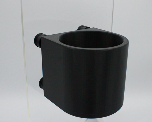 4 Inch Magnetic Plant Holder