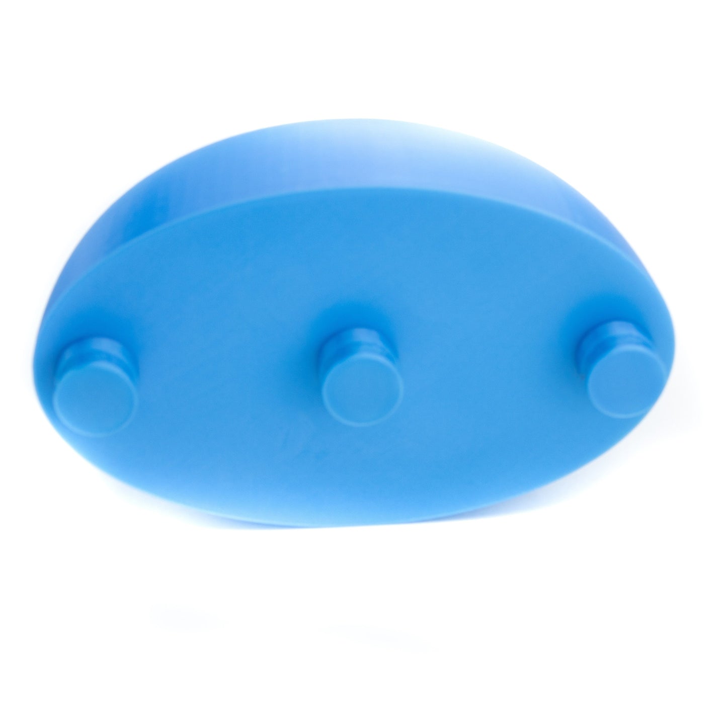 Leachie GeckOrb Magnetic Reptile Hide