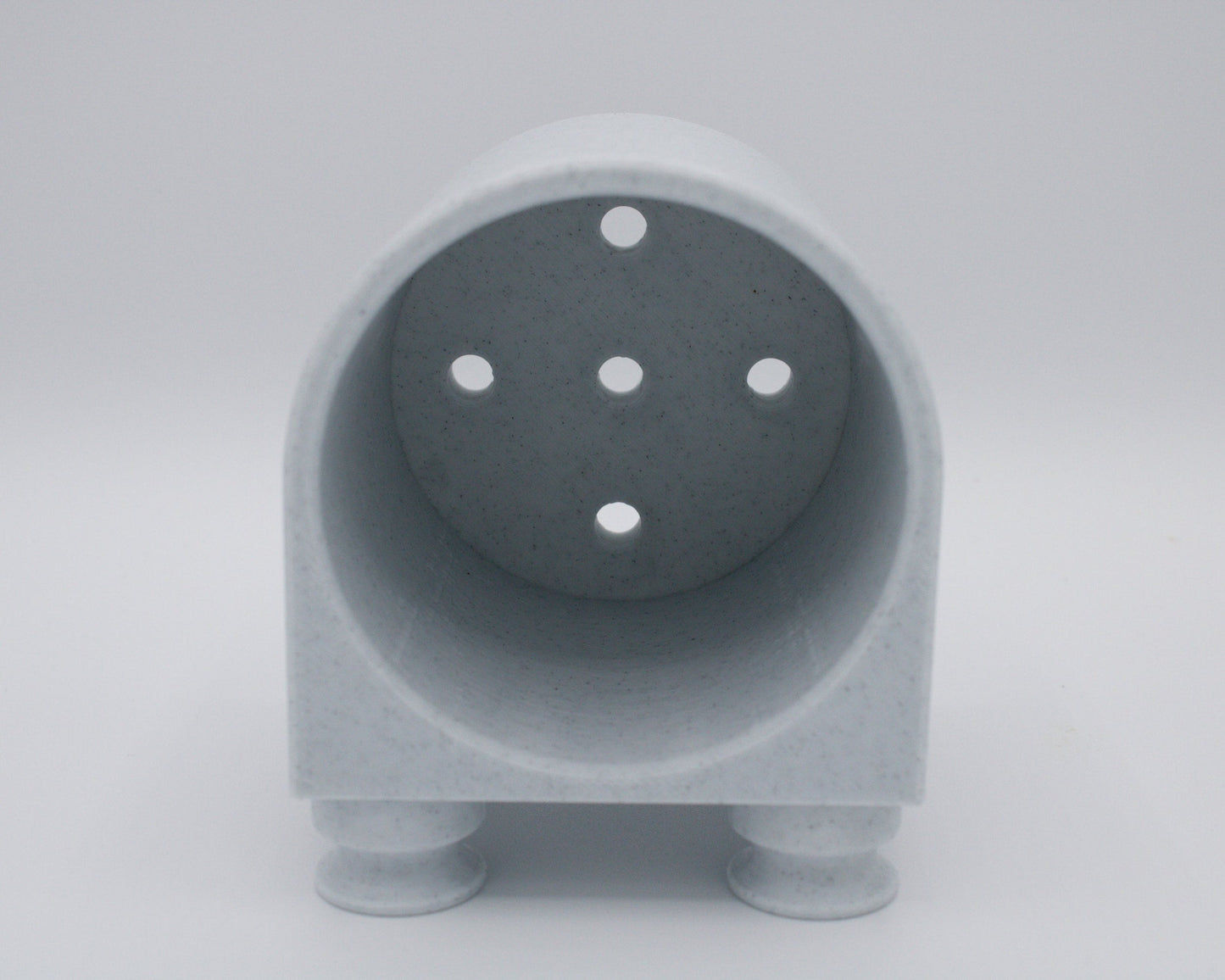 3 Inch Plant Holder