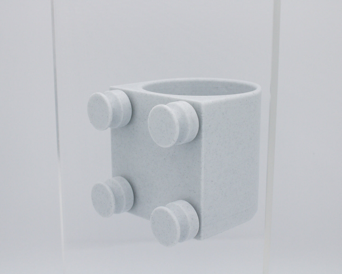 3 Inch Plant Holder
