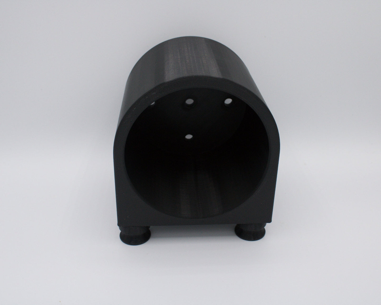 4 Inch Magnetic Plant Holder