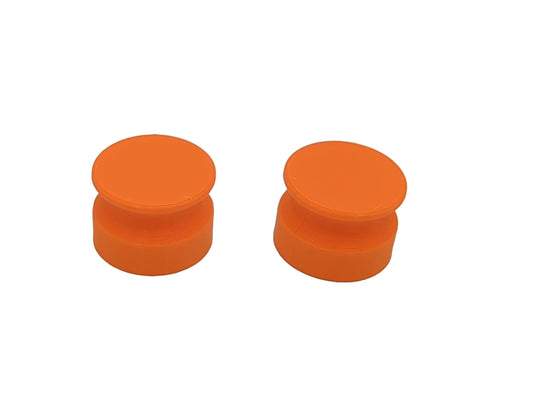 Two Replacement Magnets