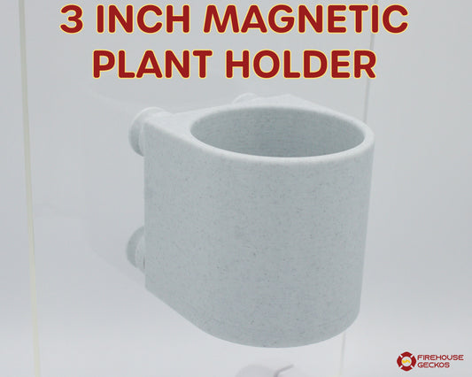 3 Inch Plant Holder