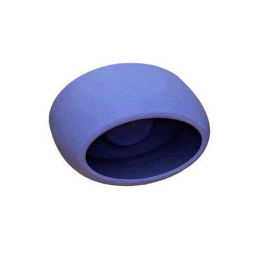 Micro GeckOrb Magnetic Reptile Hide